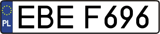 EBEF696