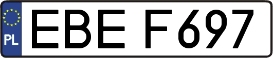EBEF697