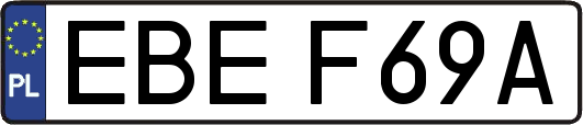 EBEF69A