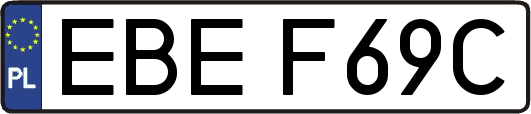 EBEF69C