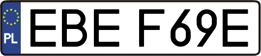 EBEF69E
