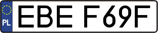 EBEF69F