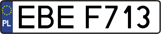 EBEF713