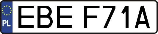 EBEF71A
