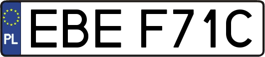 EBEF71C