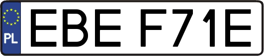 EBEF71E