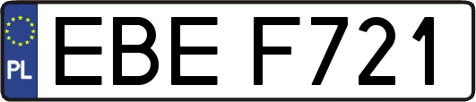 EBEF721