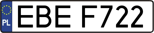 EBEF722