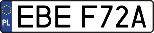EBEF72A