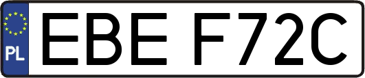 EBEF72C