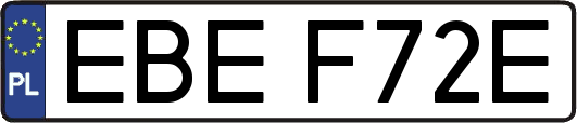 EBEF72E