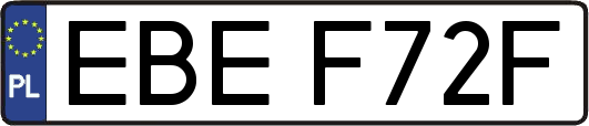 EBEF72F