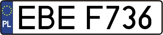 EBEF736