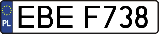 EBEF738