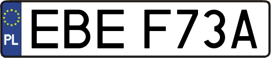 EBEF73A