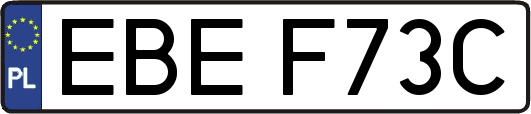 EBEF73C