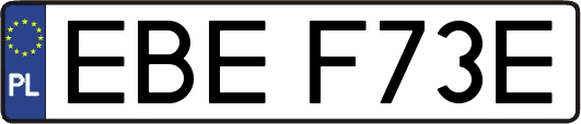 EBEF73E