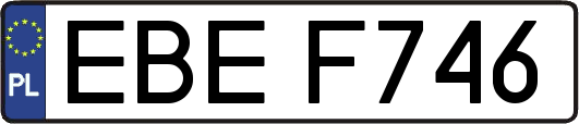 EBEF746