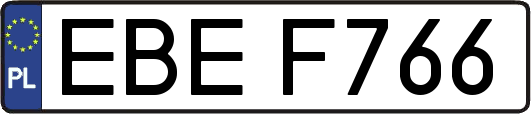 EBEF766