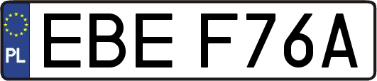 EBEF76A