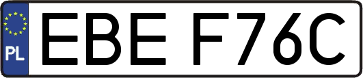 EBEF76C