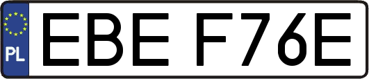 EBEF76E