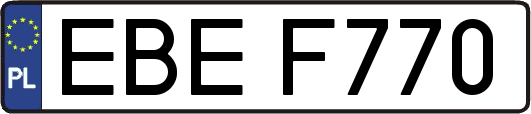 EBEF770