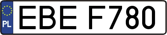 EBEF780