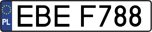 EBEF788