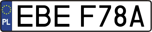 EBEF78A