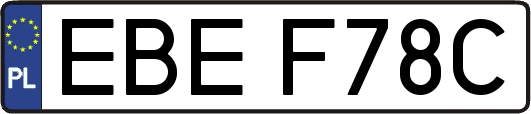 EBEF78C
