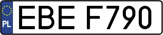 EBEF790