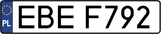 EBEF792