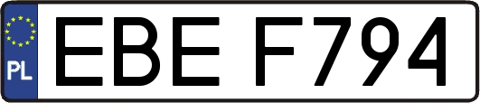 EBEF794