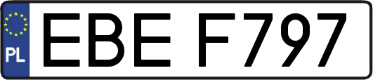 EBEF797