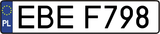 EBEF798