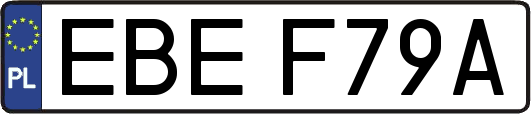 EBEF79A