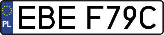 EBEF79C