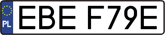 EBEF79E