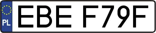 EBEF79F