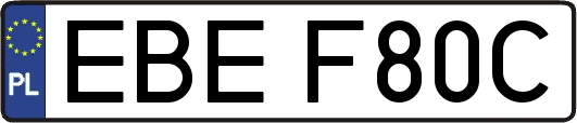 EBEF80C