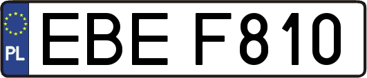 EBEF810