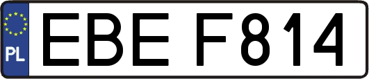 EBEF814