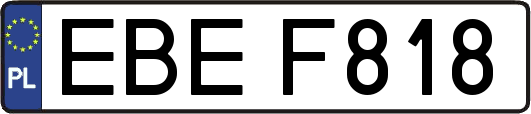 EBEF818