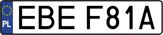 EBEF81A