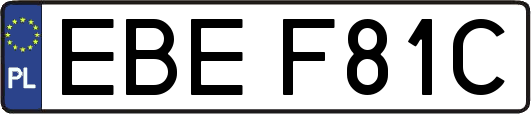 EBEF81C