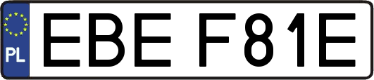 EBEF81E