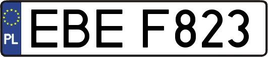 EBEF823