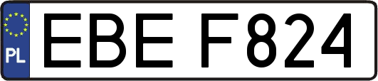 EBEF824