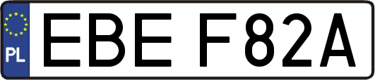 EBEF82A